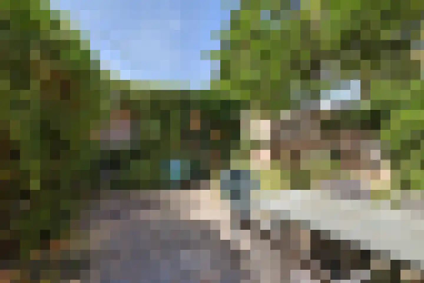 Schoonoordselaan 33 Doorn thumbnail 35