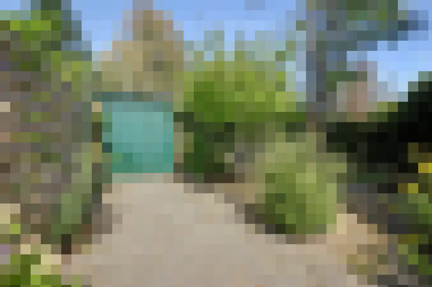Schoonoordselaan 33 Doorn thumbnail 36