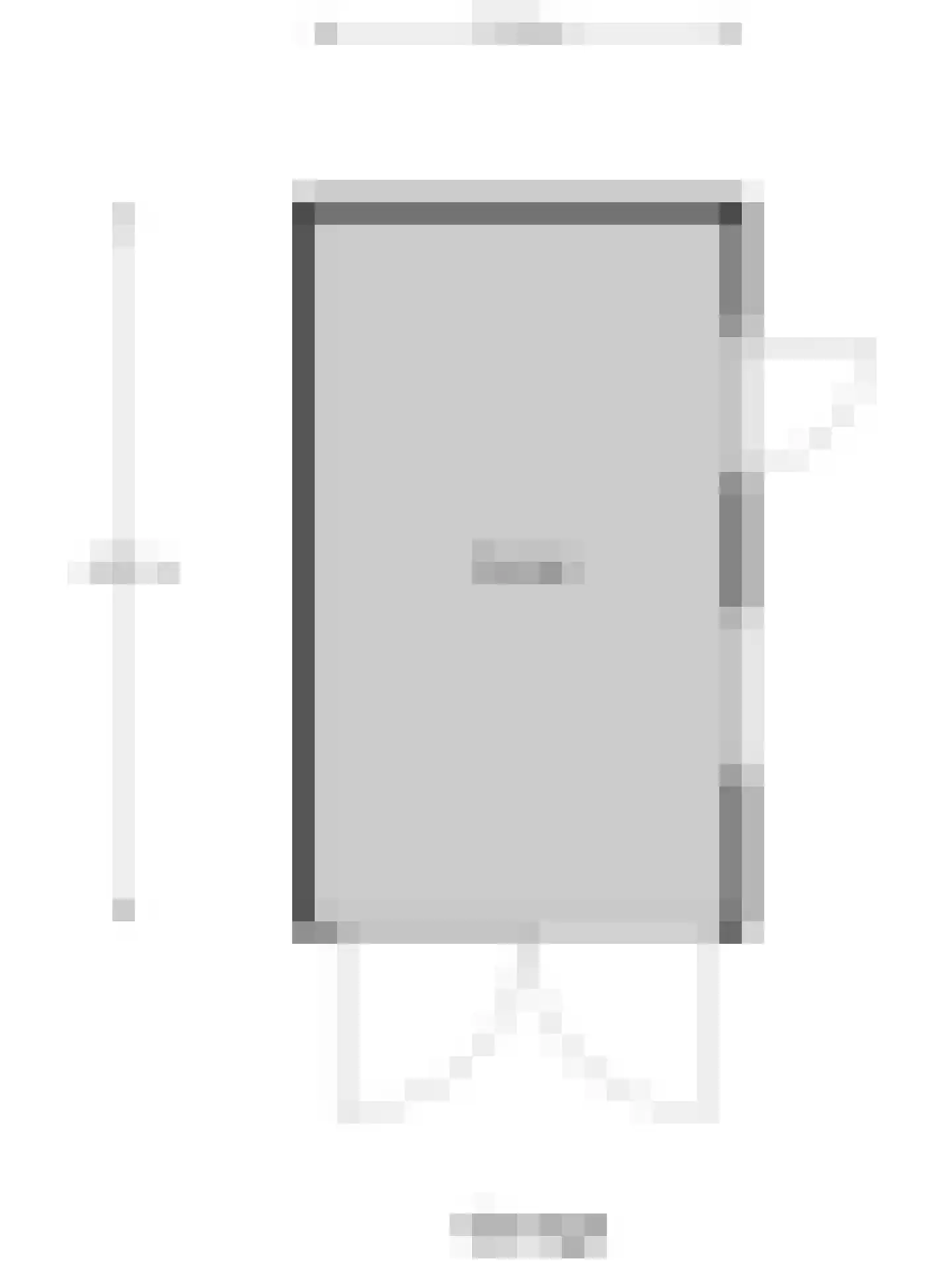 Schoonoordselaan 33 Doorn thumbnail 37