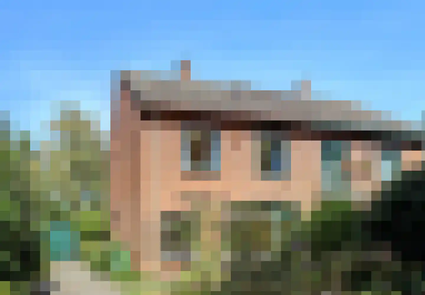 Schoonoordselaan 33 Doorn thumbnail 39