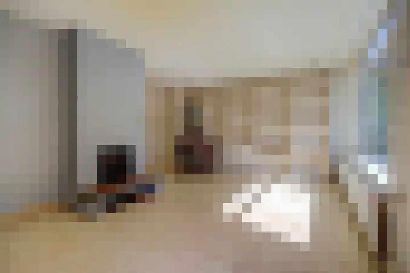 Schoonoordselaan 33 Doorn thumbnail 4
