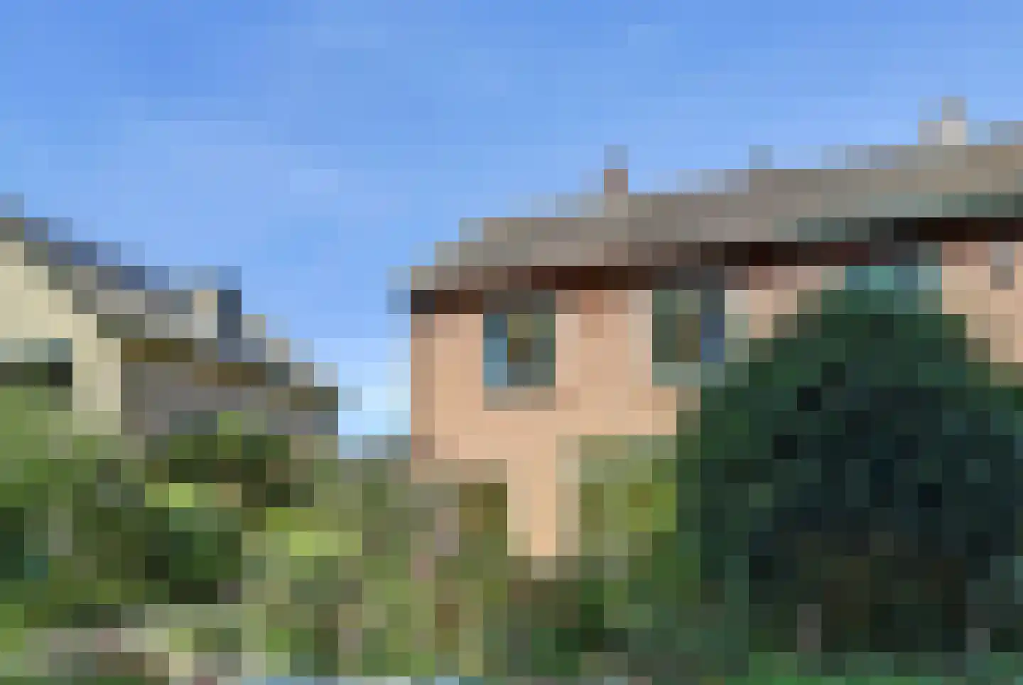 Schoonoordselaan 33 Doorn thumbnail 40