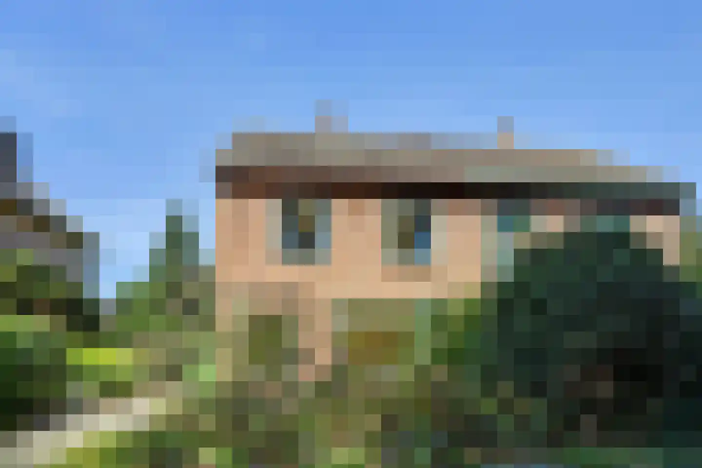 Schoonoordselaan 33 Doorn thumbnail 41