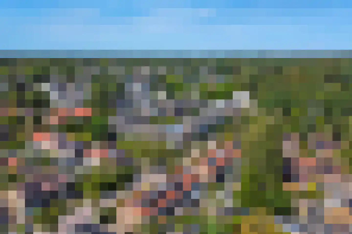 Schoonoordselaan 33 Doorn thumbnail 43