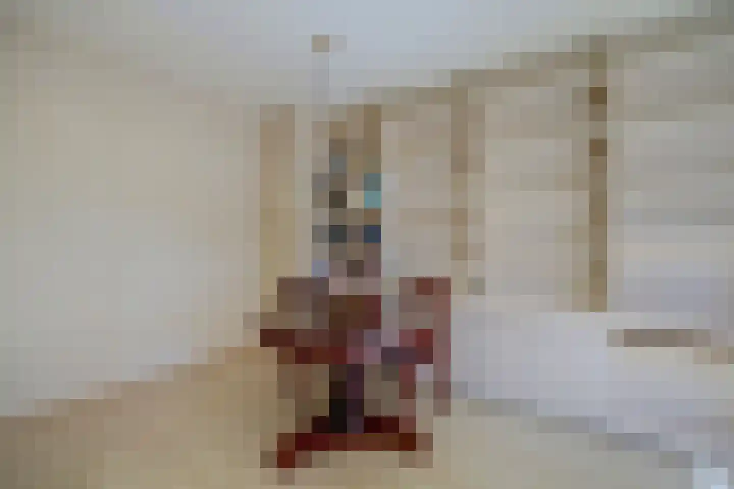 Schoonoordselaan 33 Doorn thumbnail 5
