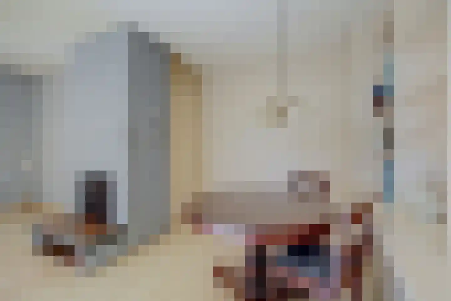Schoonoordselaan 33 Doorn thumbnail 6
