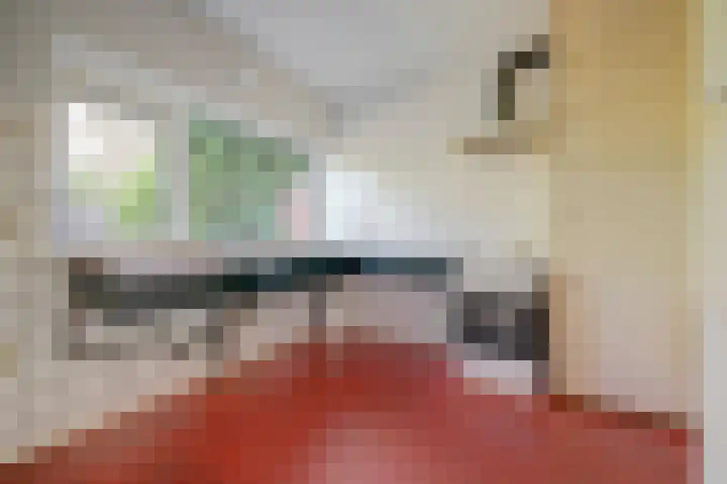 Schoonoordselaan 33 Doorn thumbnail 7