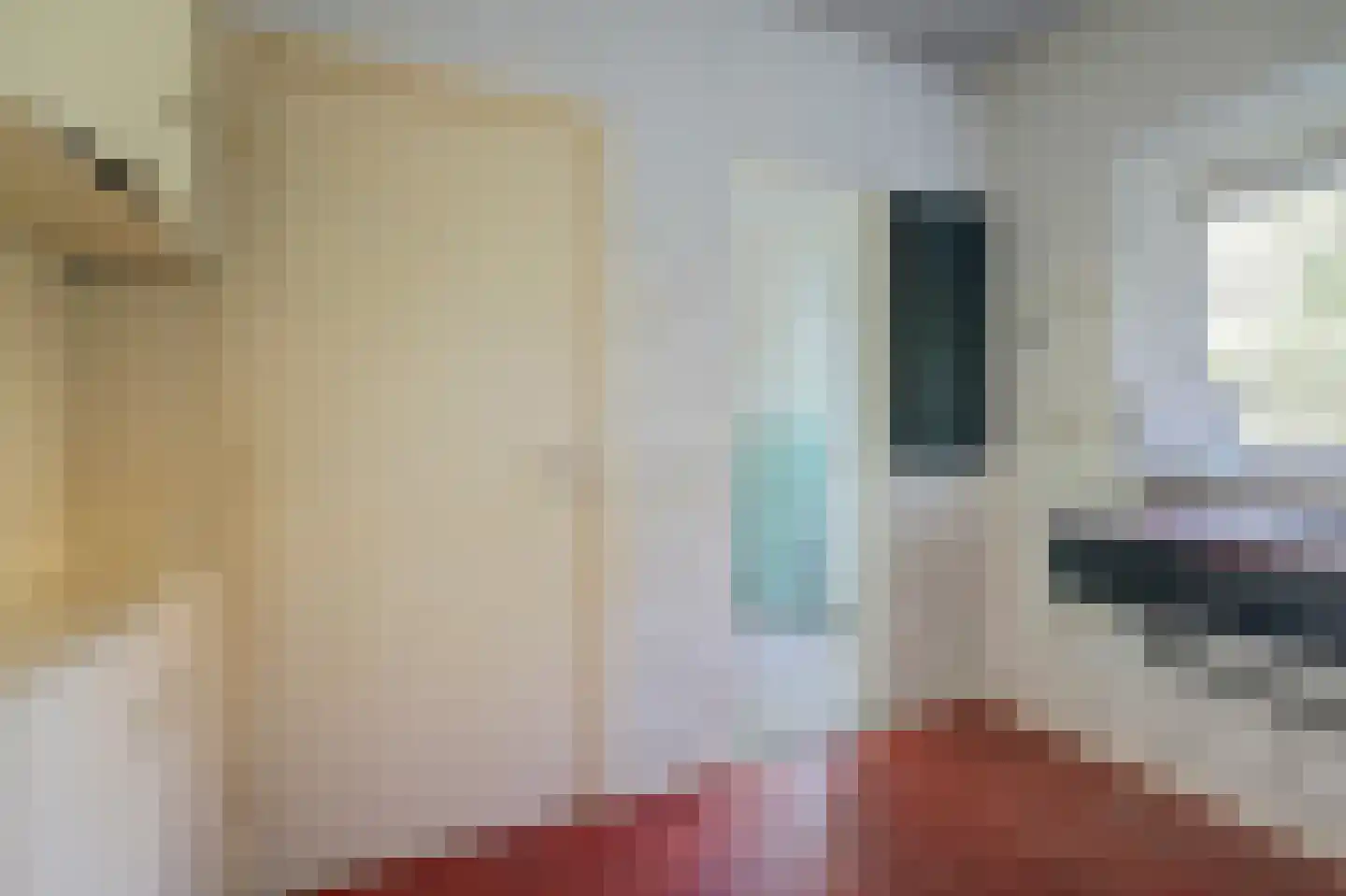 Schoonoordselaan 33 Doorn thumbnail 8