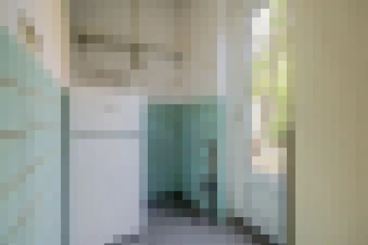 Schoonoordselaan 33 Doorn thumbnail 9