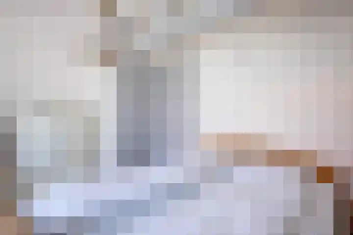 Schoonoordsingel 2 Den Burg thumbnail 12
