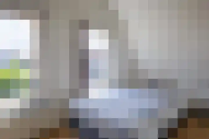 Schoonoordsingel 2 Den Burg thumbnail 13