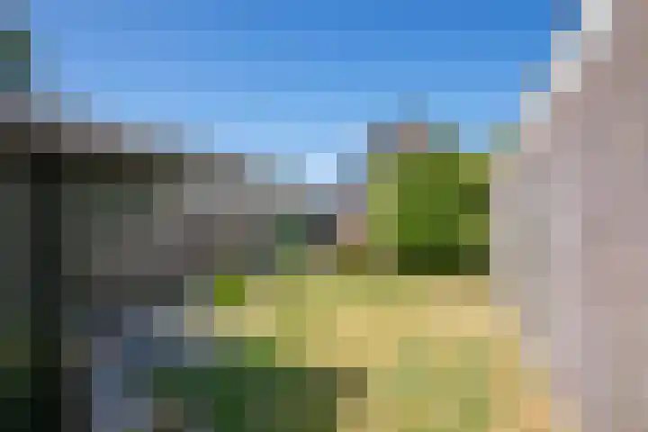 Schoonoordsingel 2 Den Burg thumbnail 15