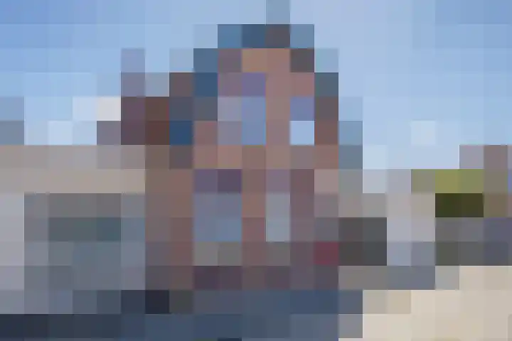Schoonoordsingel 2 Den Burg thumbnail 18