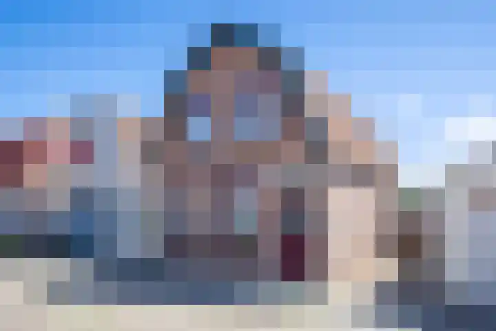Schoonoordsingel 2 Den Burg thumbnail 19