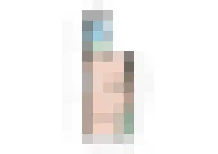 Schoonoordsingel 2 Den Burg thumbnail 20