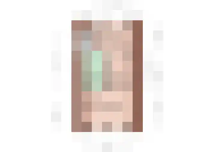 Schoonoordsingel 2 Den Burg thumbnail 21