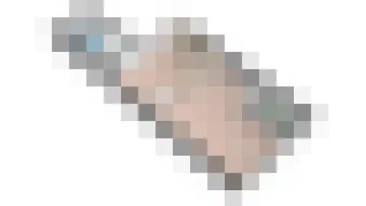 Schoonoordsingel 2 Den Burg thumbnail 22