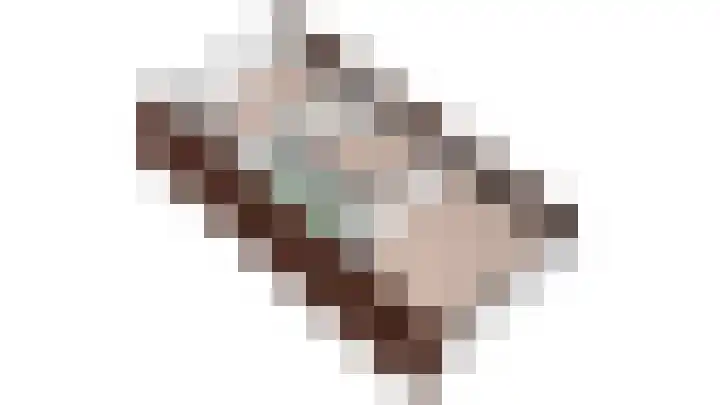 Schoonoordsingel 2 Den Burg thumbnail 23