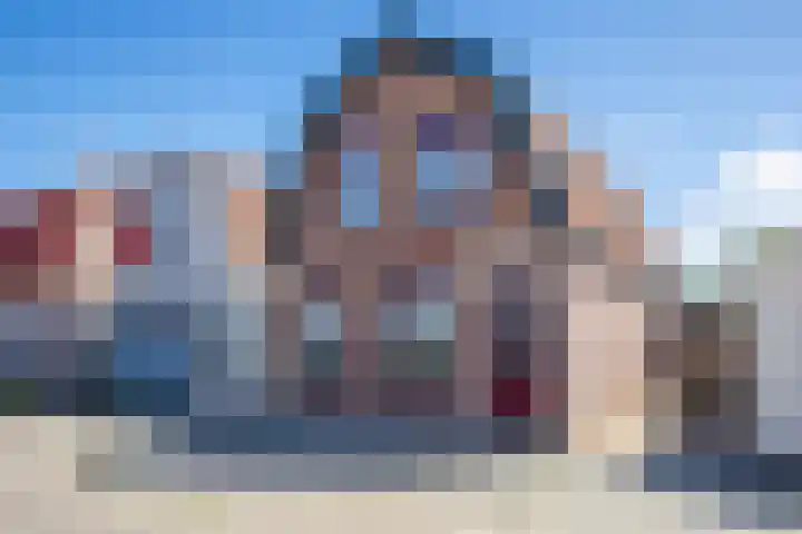 Schoonoordsingel 2 Den Burg thumbnail 24