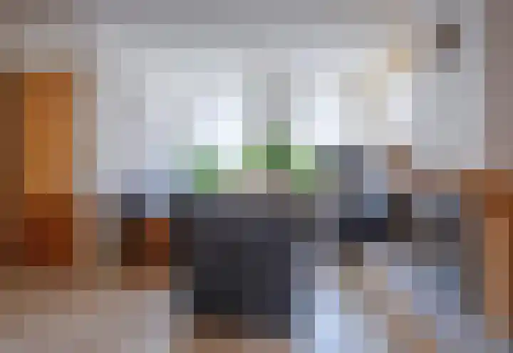 Schoonoordsingel 2 Den Burg thumbnail 4