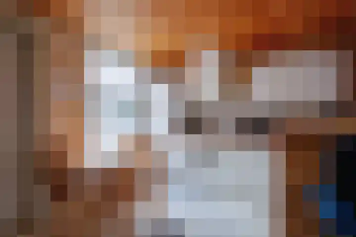 Schoonoordsingel 2 Den Burg thumbnail 6