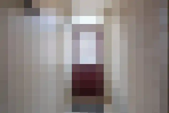 Schoonoordsingel 2 Den Burg thumbnail 7