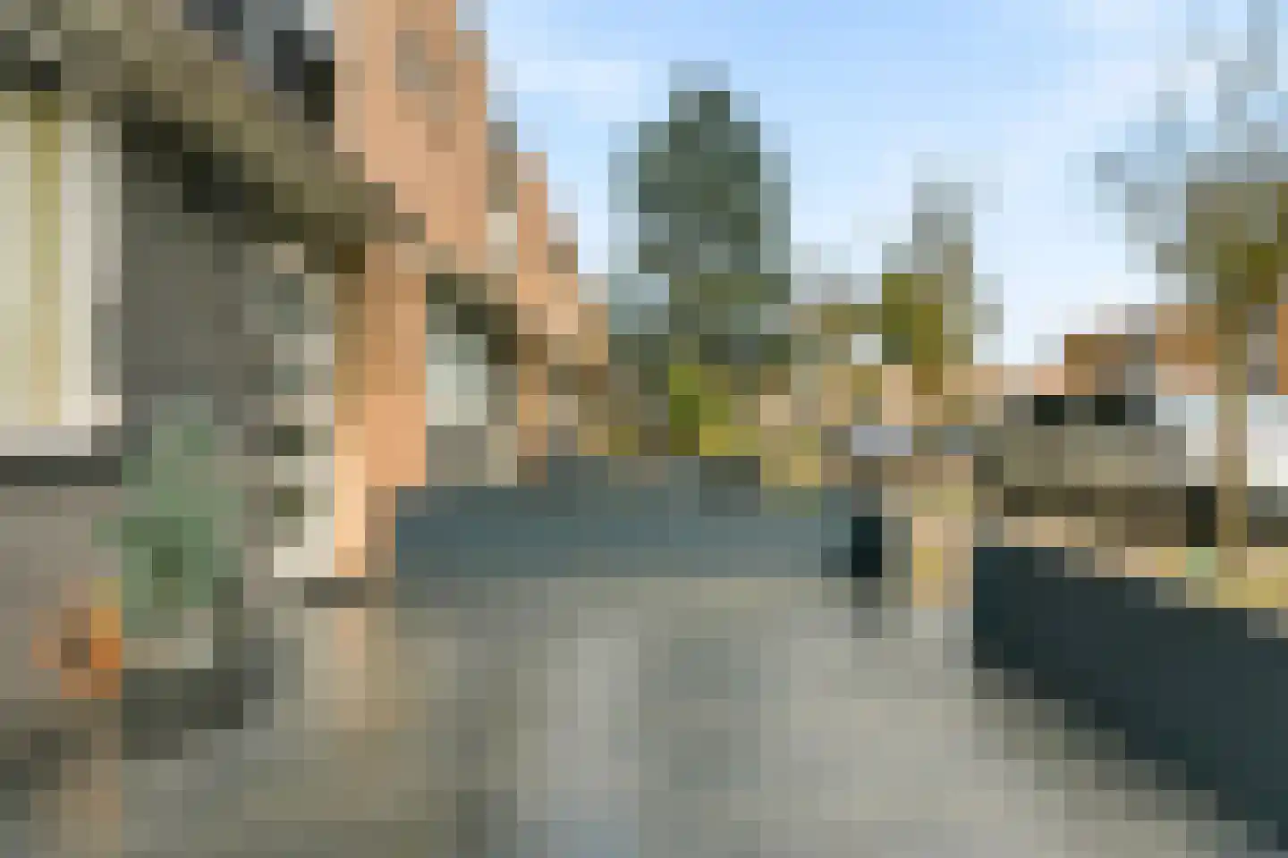 Schoonoordstraat 11 Den Haag thumbnail 11