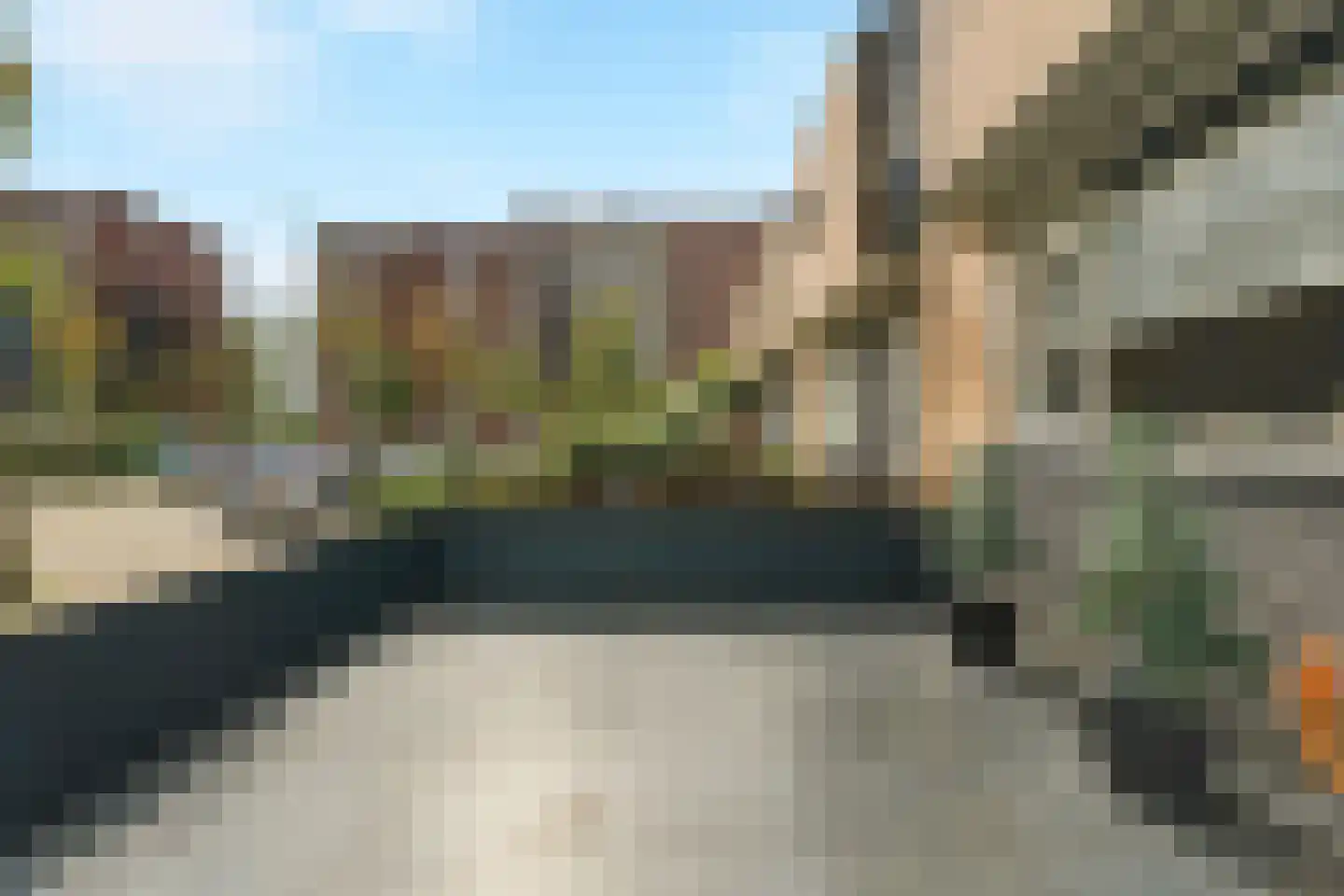 Schoonoordstraat 11 Den Haag thumbnail 12