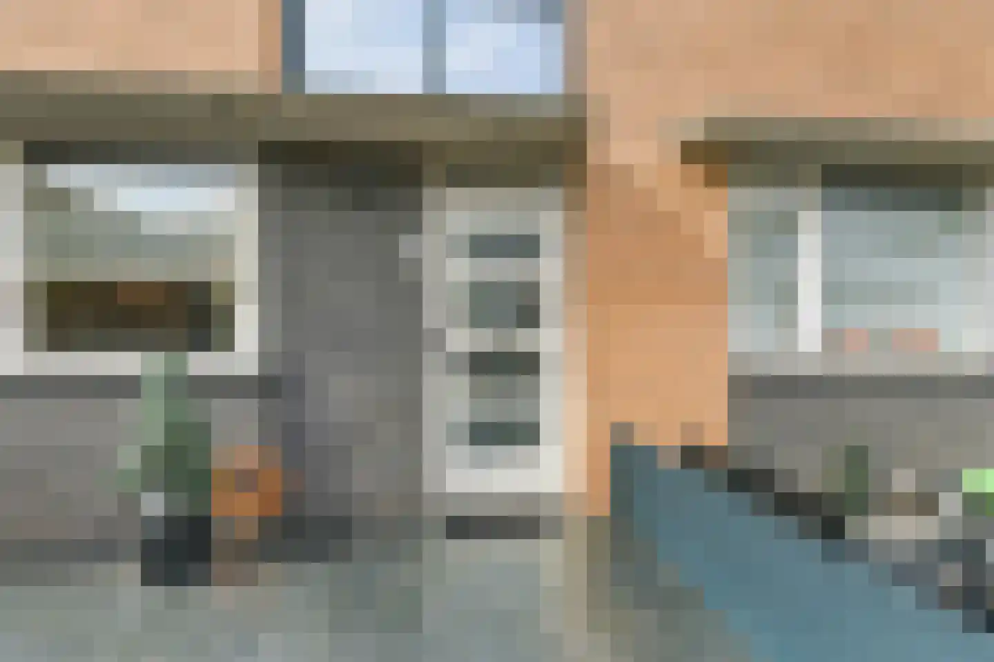 Schoonoordstraat 11 Den Haag thumbnail 13