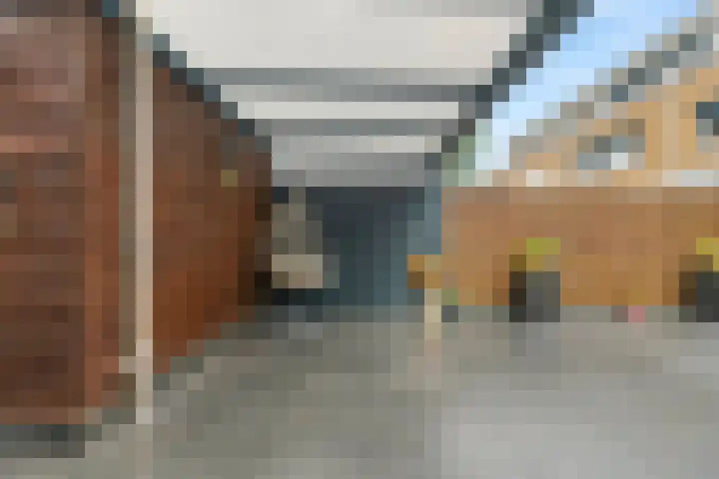 Schoonoordstraat 11 Den Haag thumbnail 58