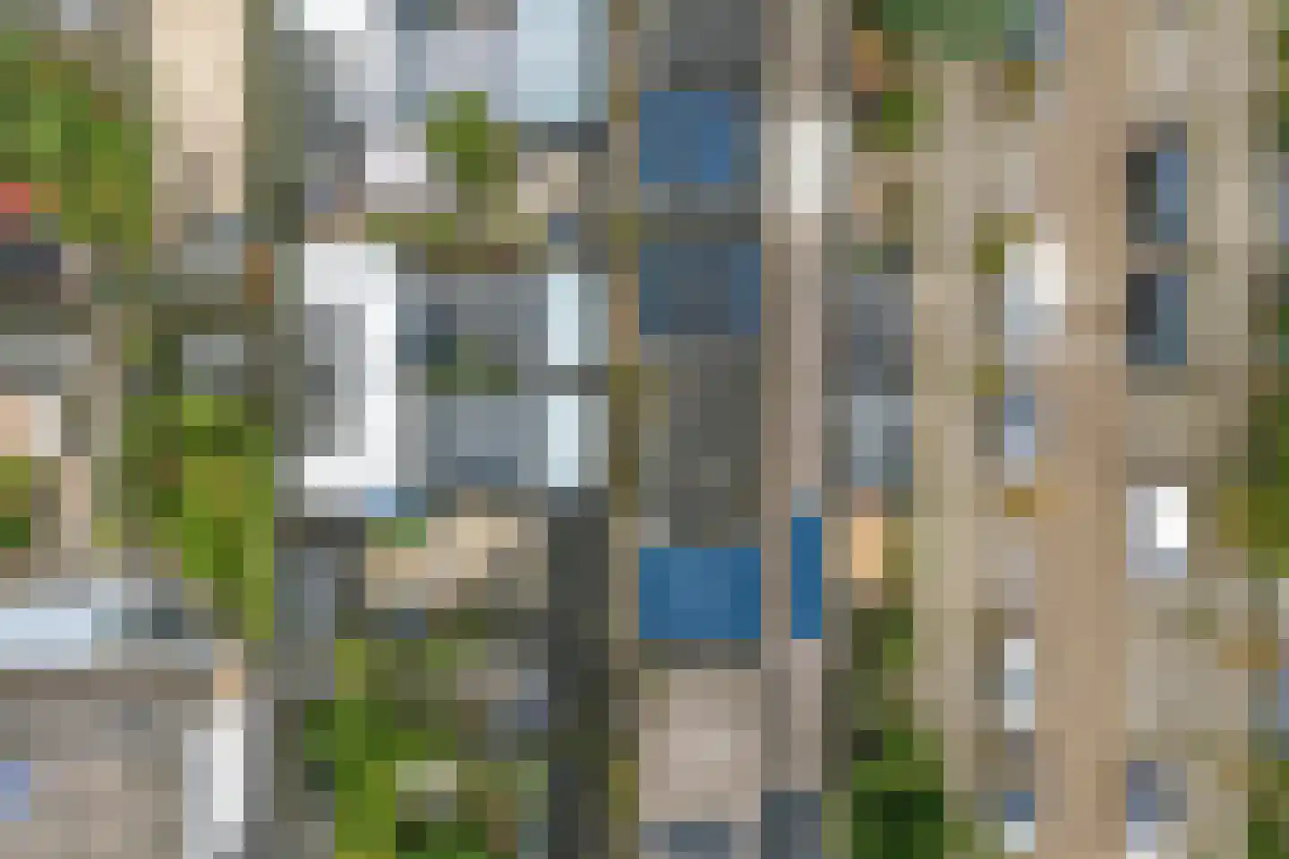 Schoonoordstraat 11 Den Haag thumbnail 62