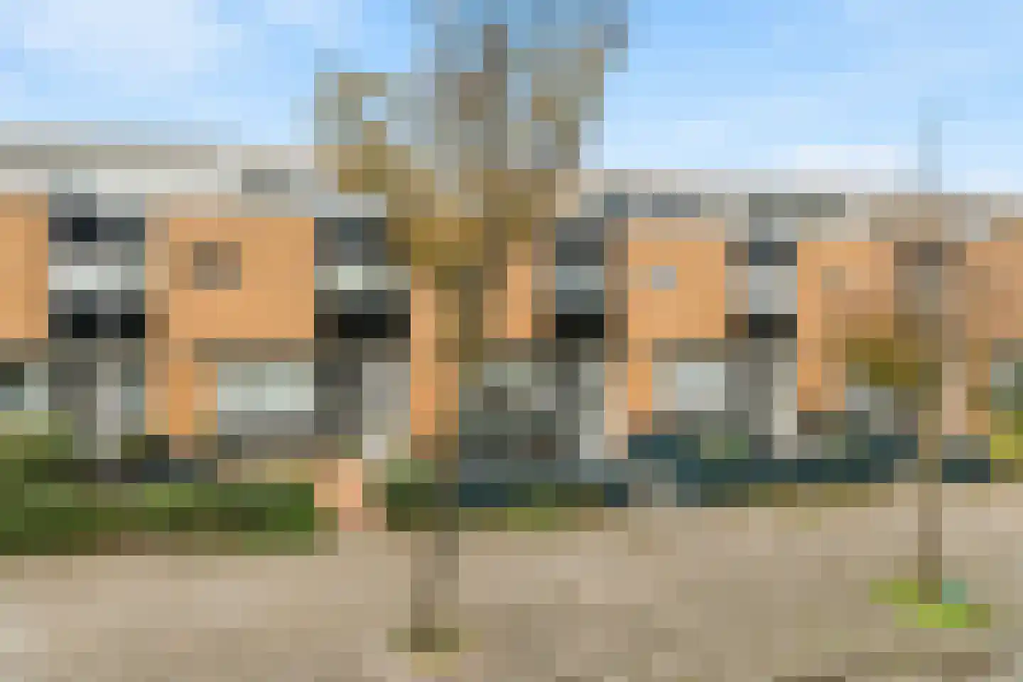 Schoonoordstraat 11 Den Haag thumbnail 7