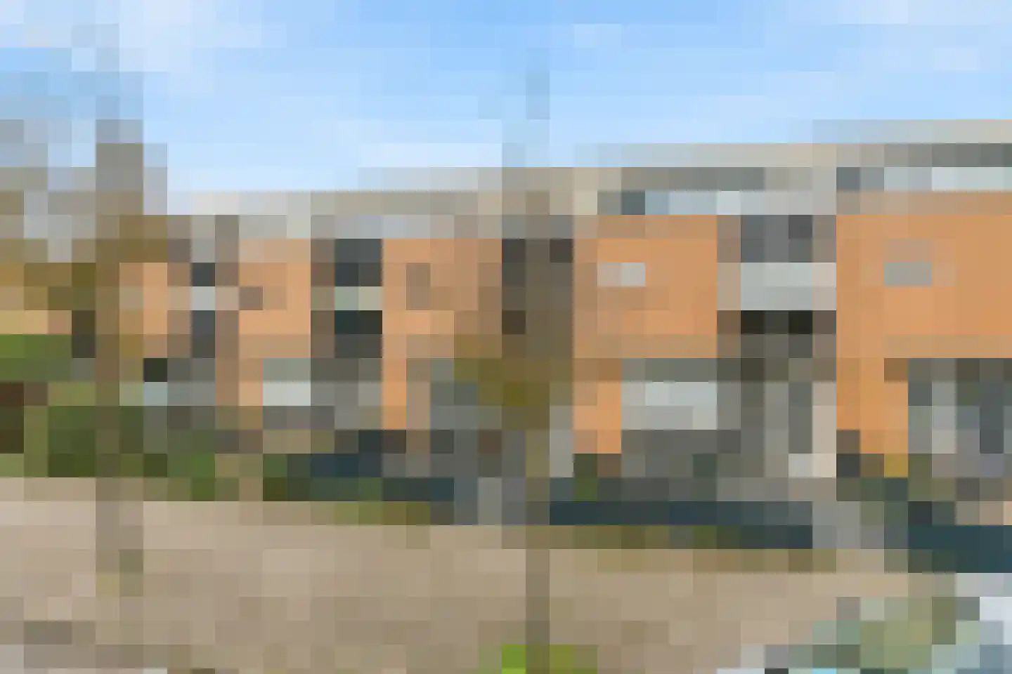 Schoonoordstraat 11 Den Haag thumbnail 8