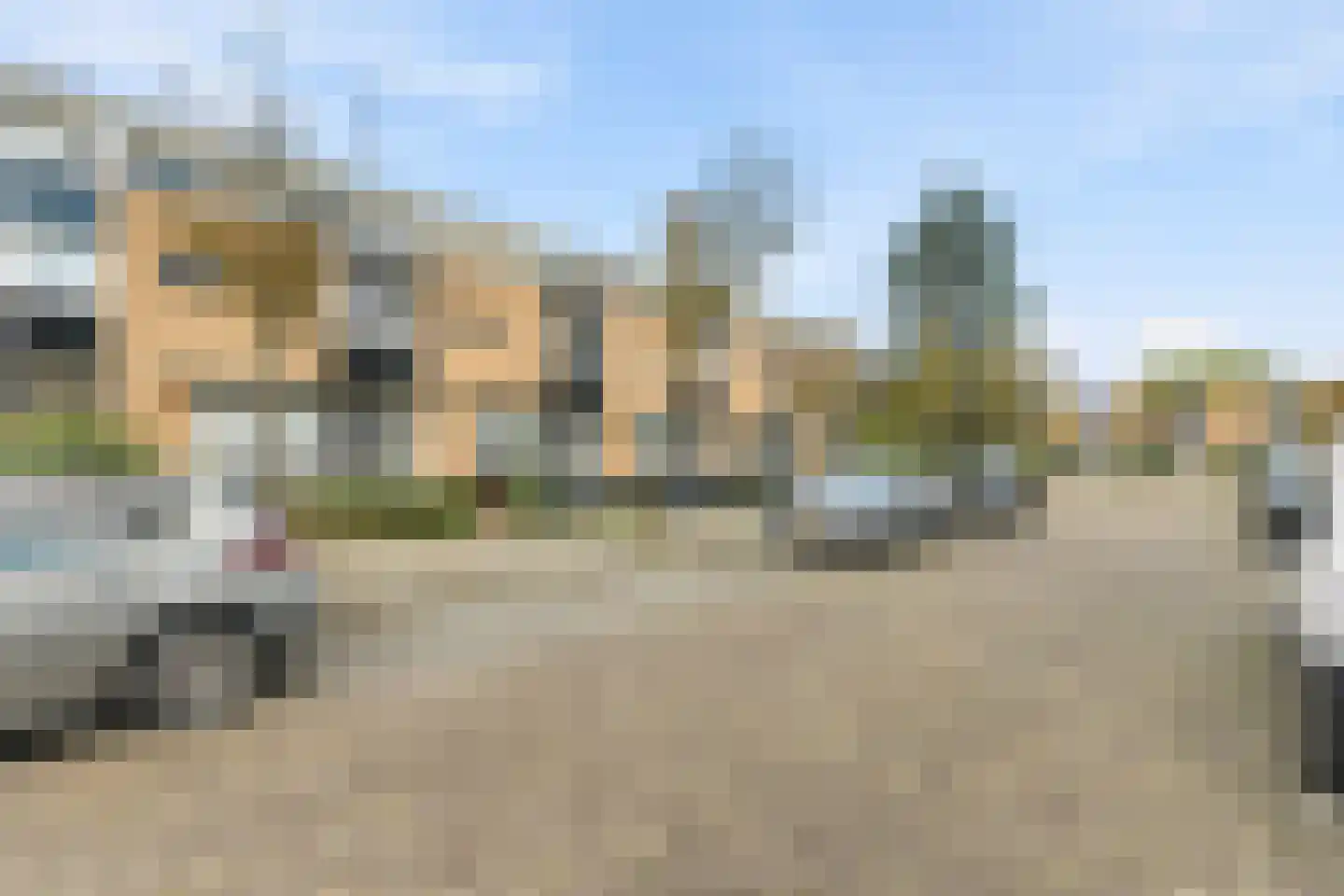 Schoonoordstraat 11 Den Haag thumbnail 9