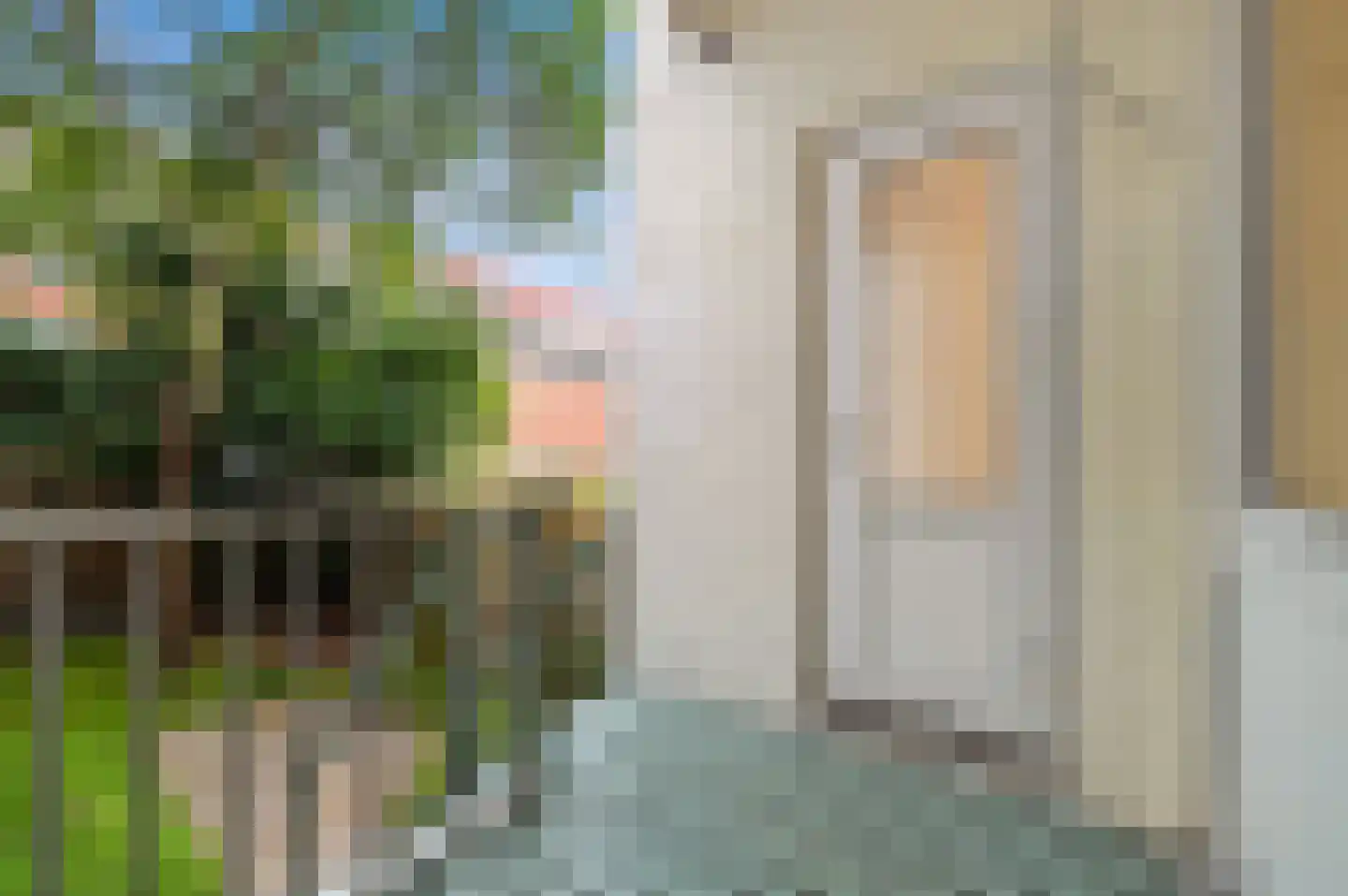 Schoonoordstraat 22 A Rotterdam thumbnail 19