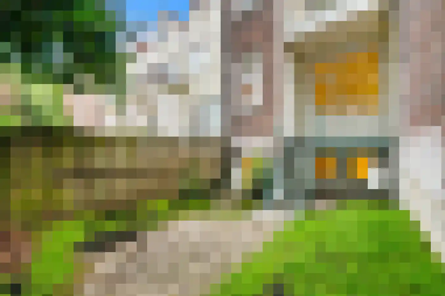 Schoonoordstraat 22 A Rotterdam thumbnail 21