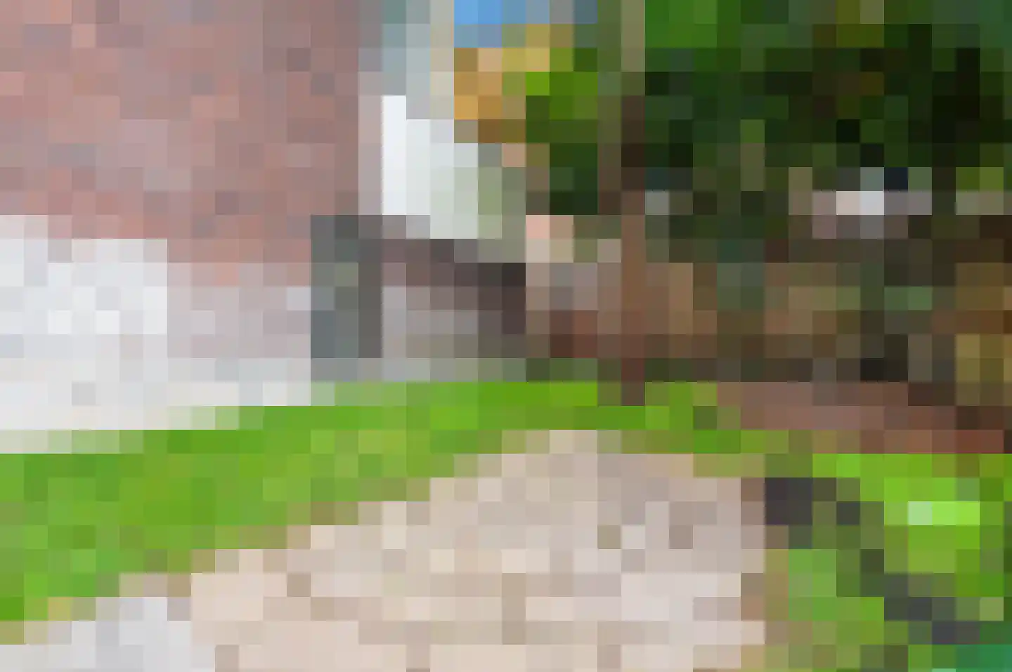 Schoonoordstraat 22 A Rotterdam thumbnail 22