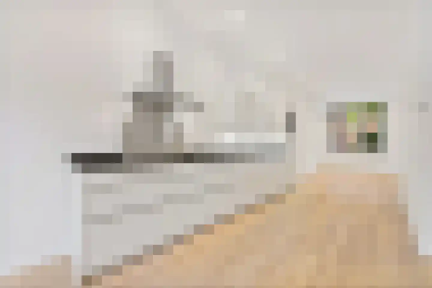 Schoonoordstraat 22 A Rotterdam thumbnail 5