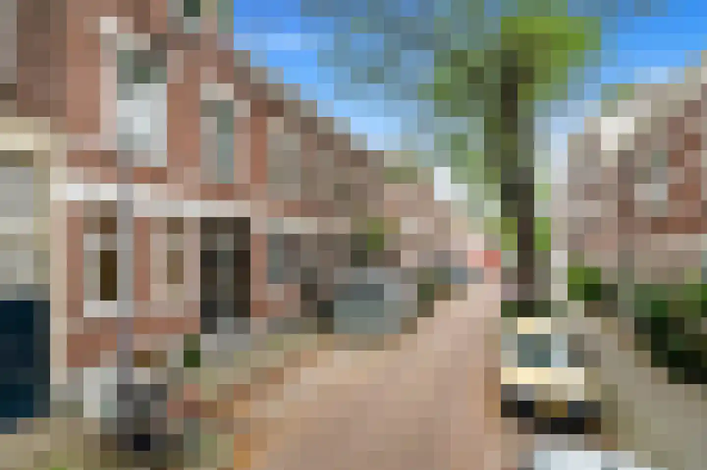 Schoonoordstraat 22 A Rotterdam thumbnail 8