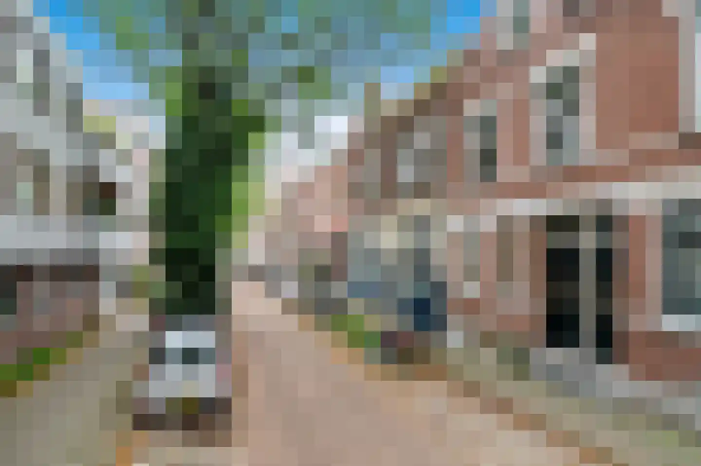 Schoonoordstraat 22 B Rotterdam thumbnail 10