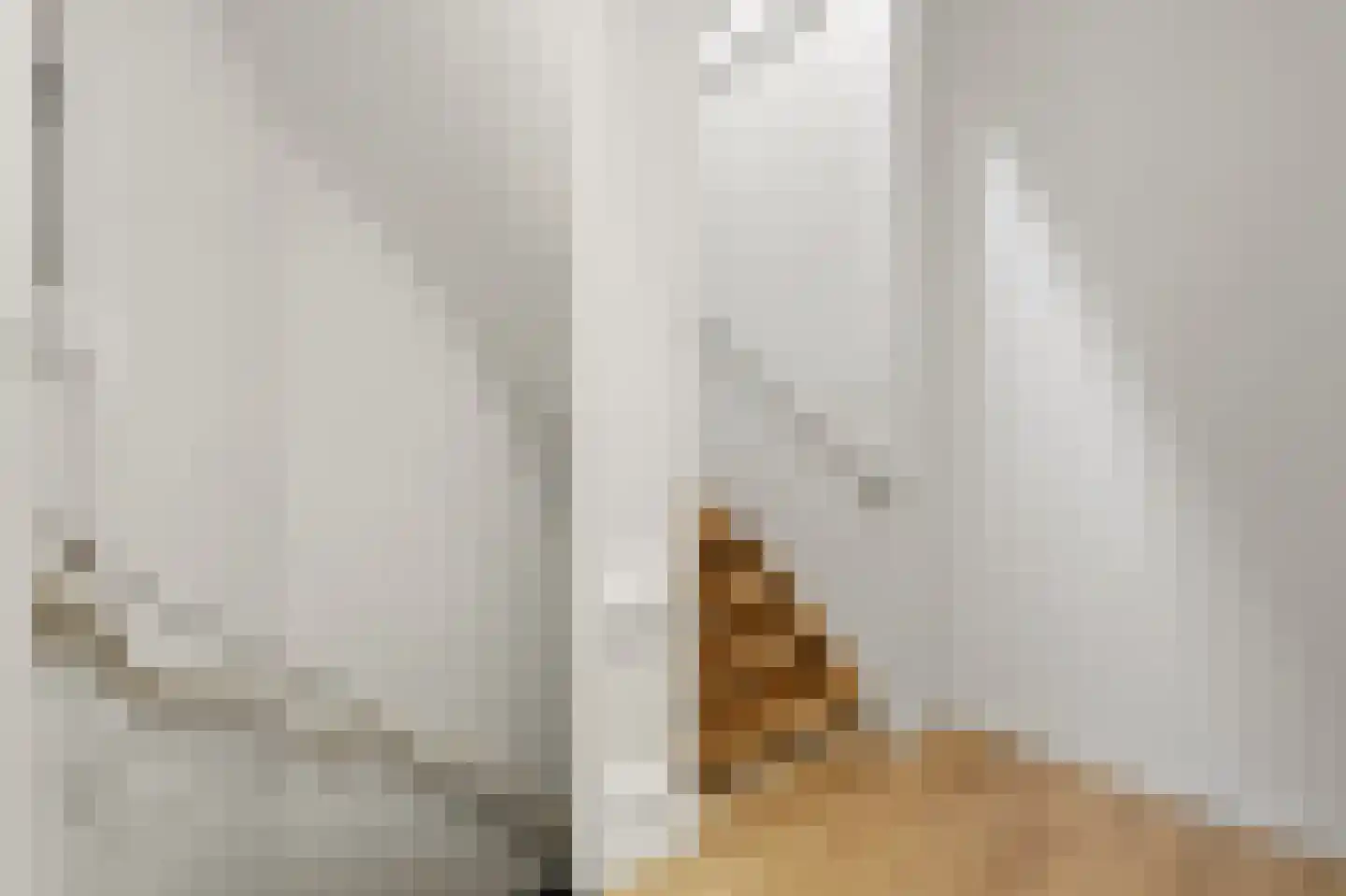 Schoonoordstraat 22 B Rotterdam thumbnail 22