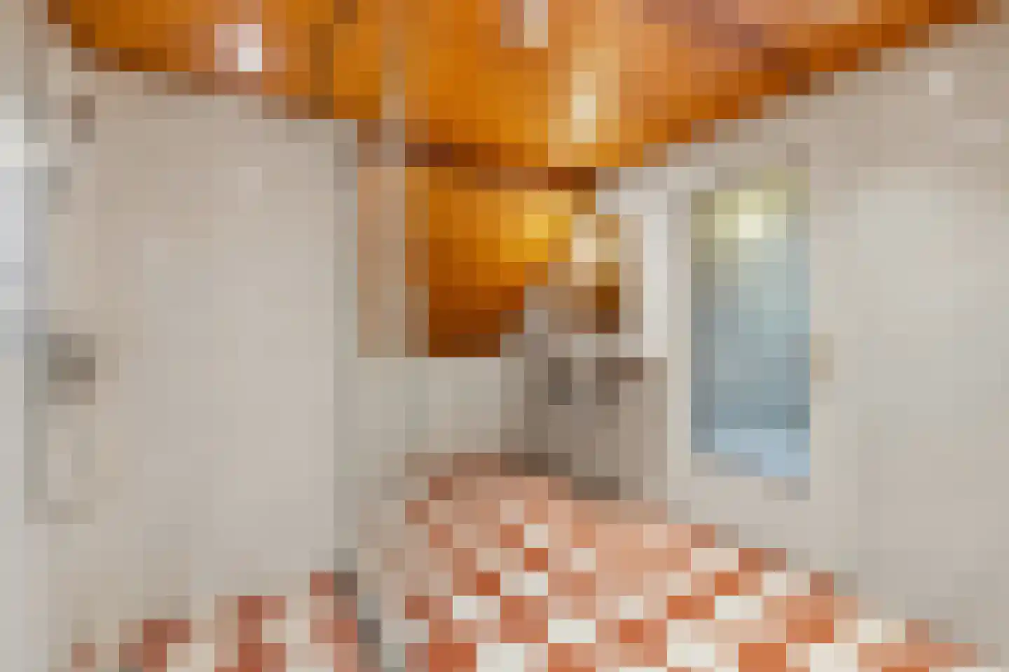 Schoonoordstraat 22 B Rotterdam thumbnail 28
