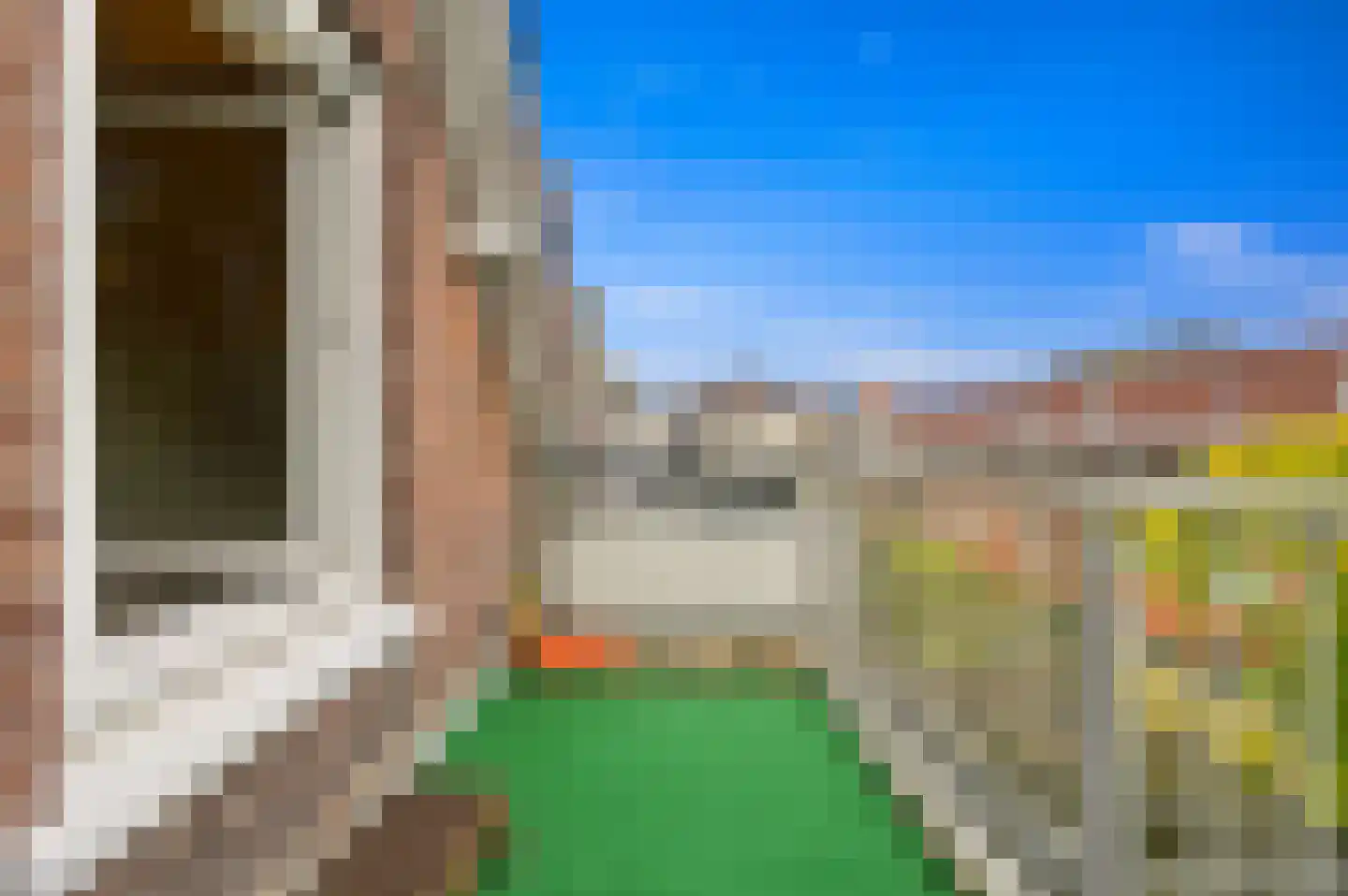Schoonoordstraat 22 B Rotterdam thumbnail 32