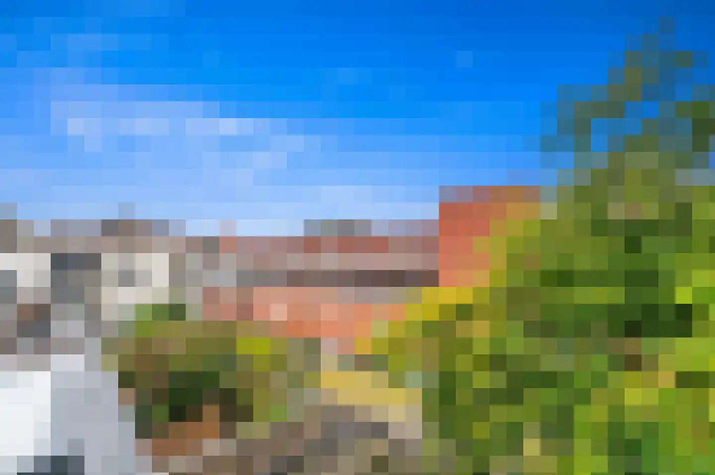 Schoonoordstraat 22 B Rotterdam thumbnail 33