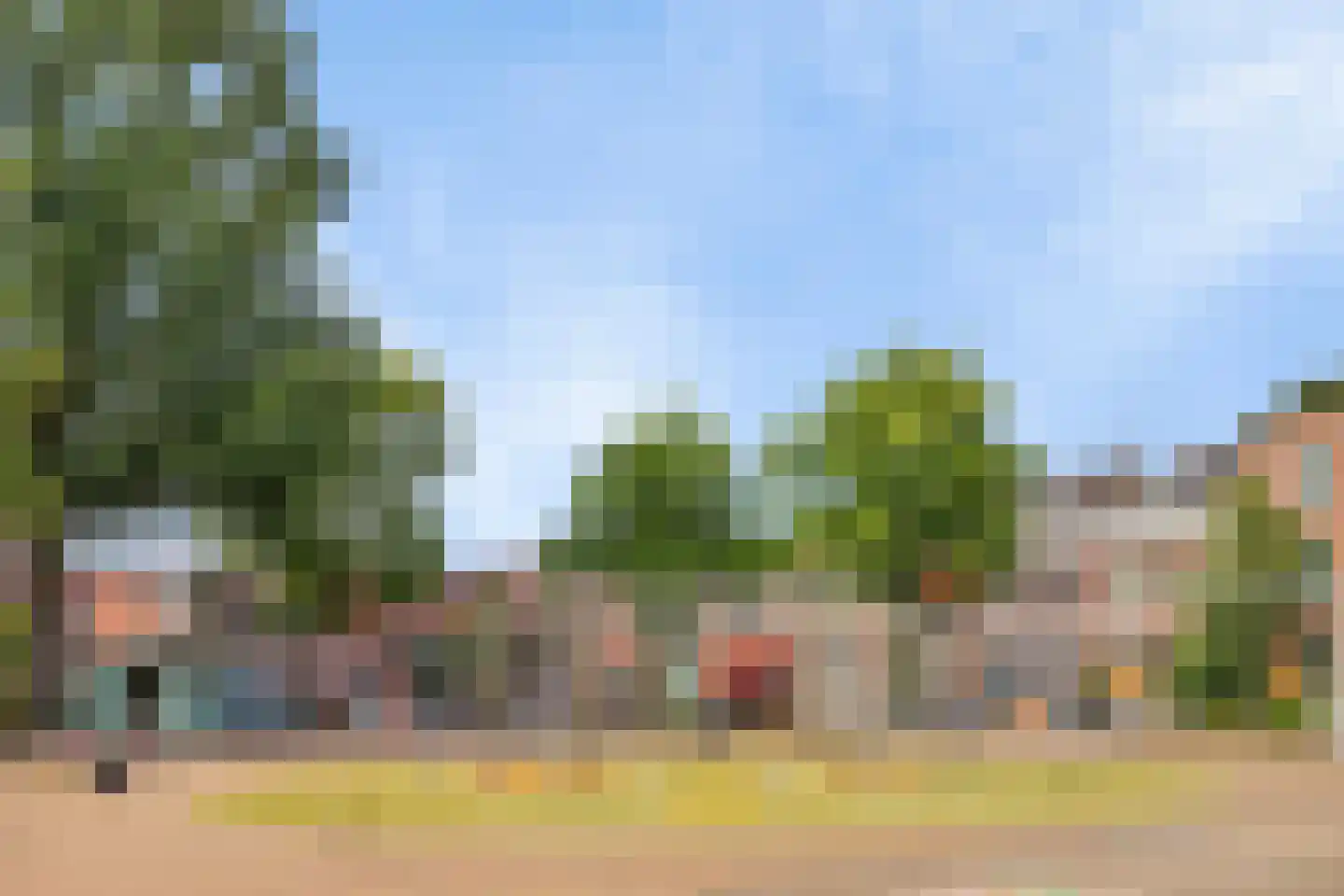 Schoonoordstraat 22 B Rotterdam thumbnail 36