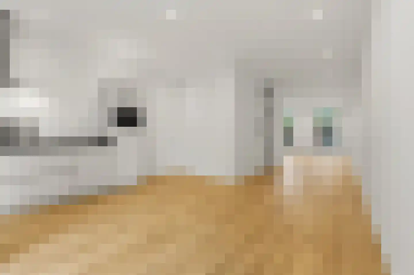 Schoonoordstraat 22 B Rotterdam thumbnail 5