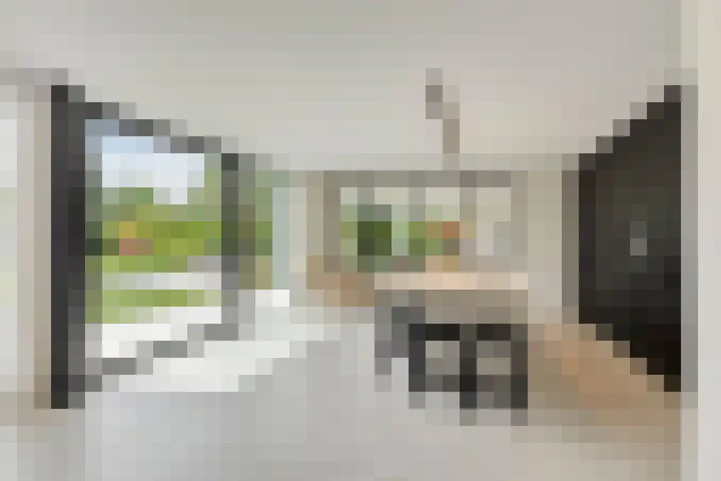 Schoonoordstraat 3 Waalre thumbnail 10