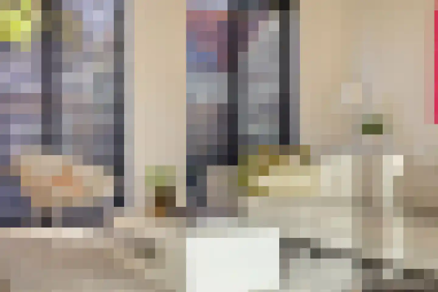Schoonoordstraat 3 Waalre thumbnail 10