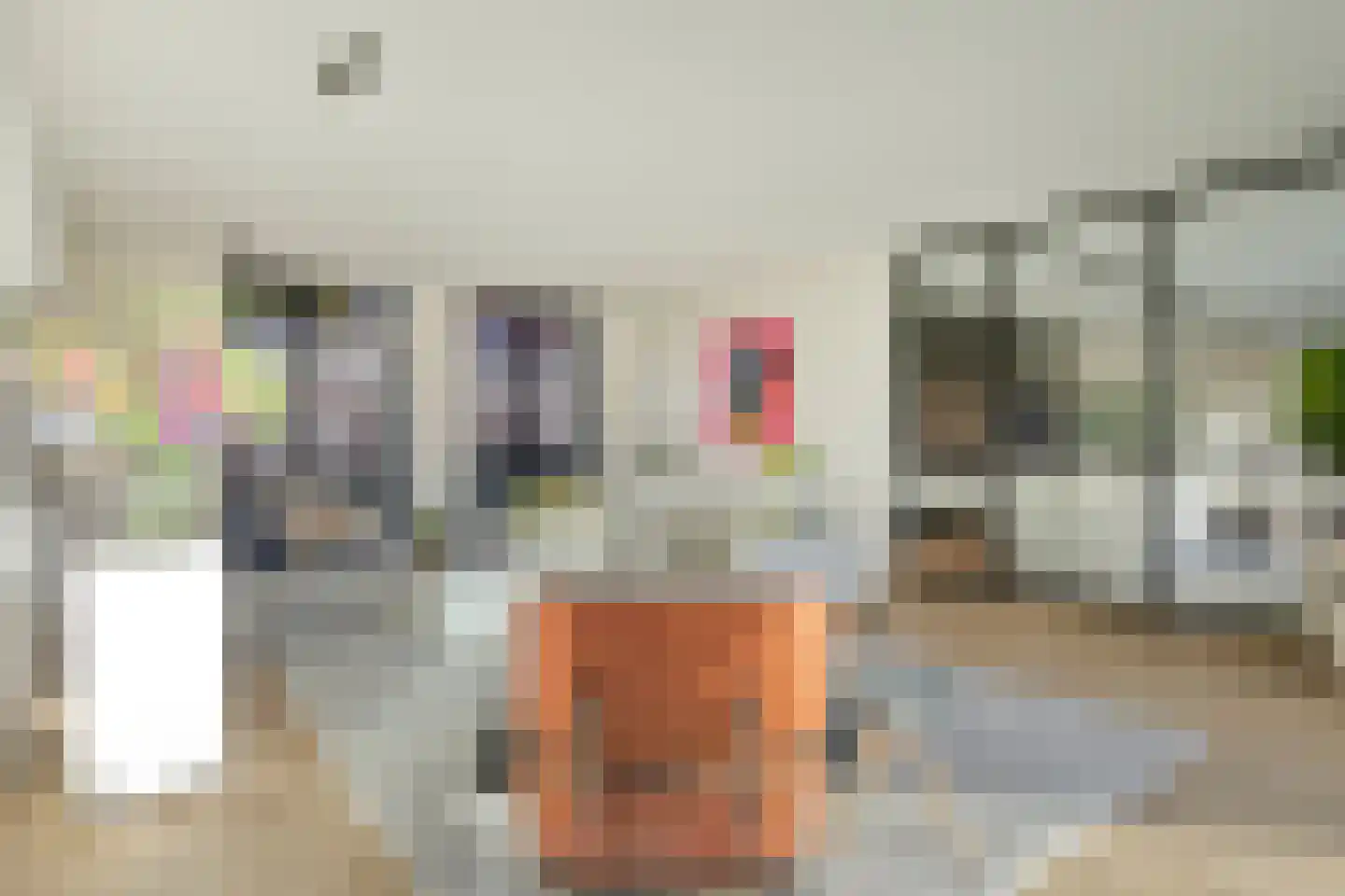 Schoonoordstraat 3 Waalre thumbnail 11