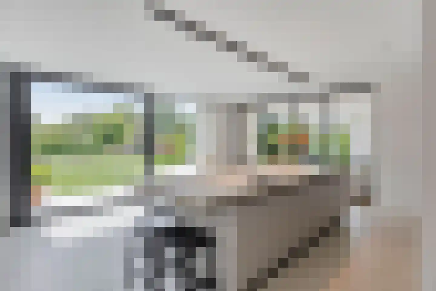 Schoonoordstraat 3 Waalre thumbnail 11